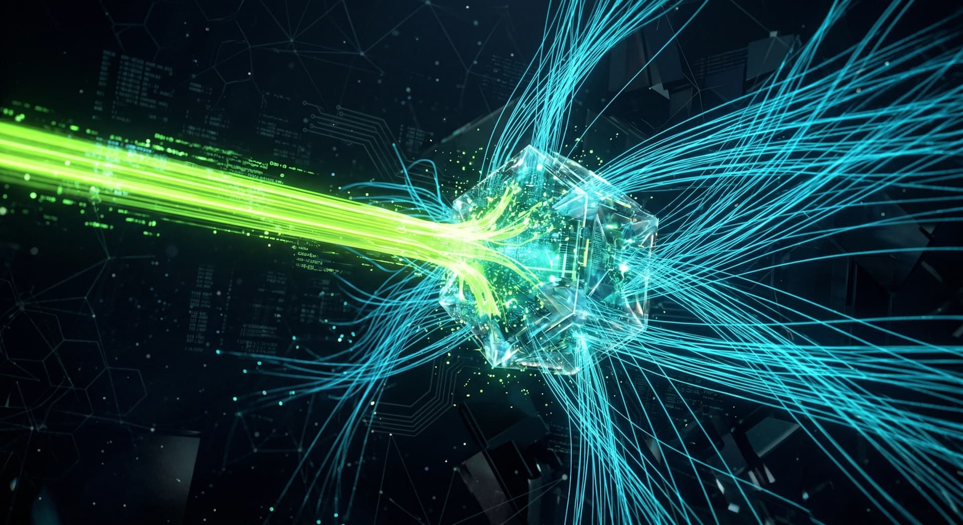 Public Telemetry: How to Securely Share Field Data with Institutions